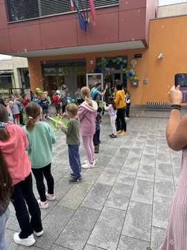 dezela junakov _ prestranek (2)